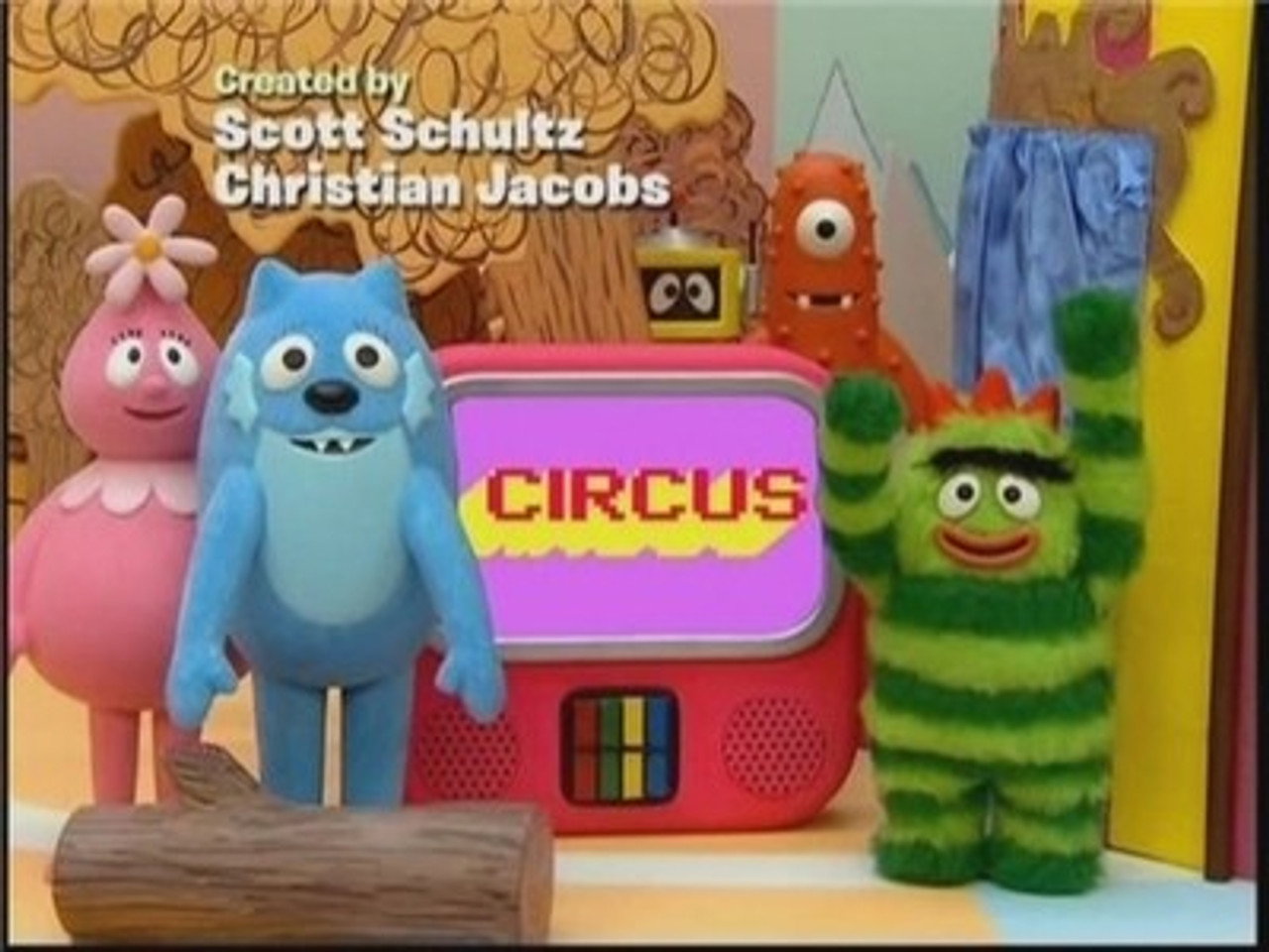Circus