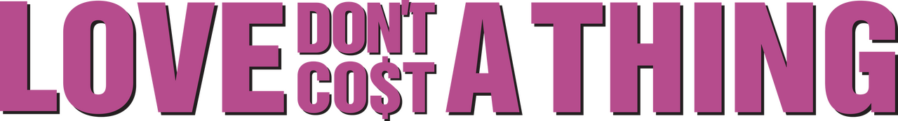 enlarged Logo 0
