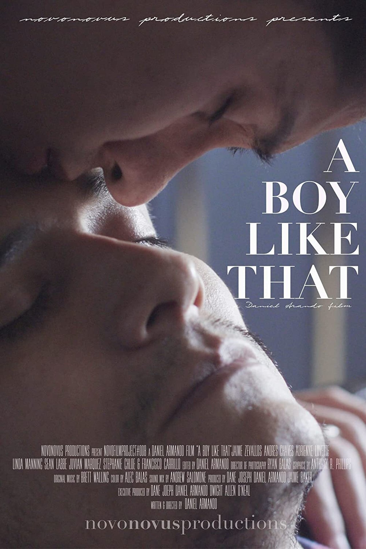 enlarged Poster 0