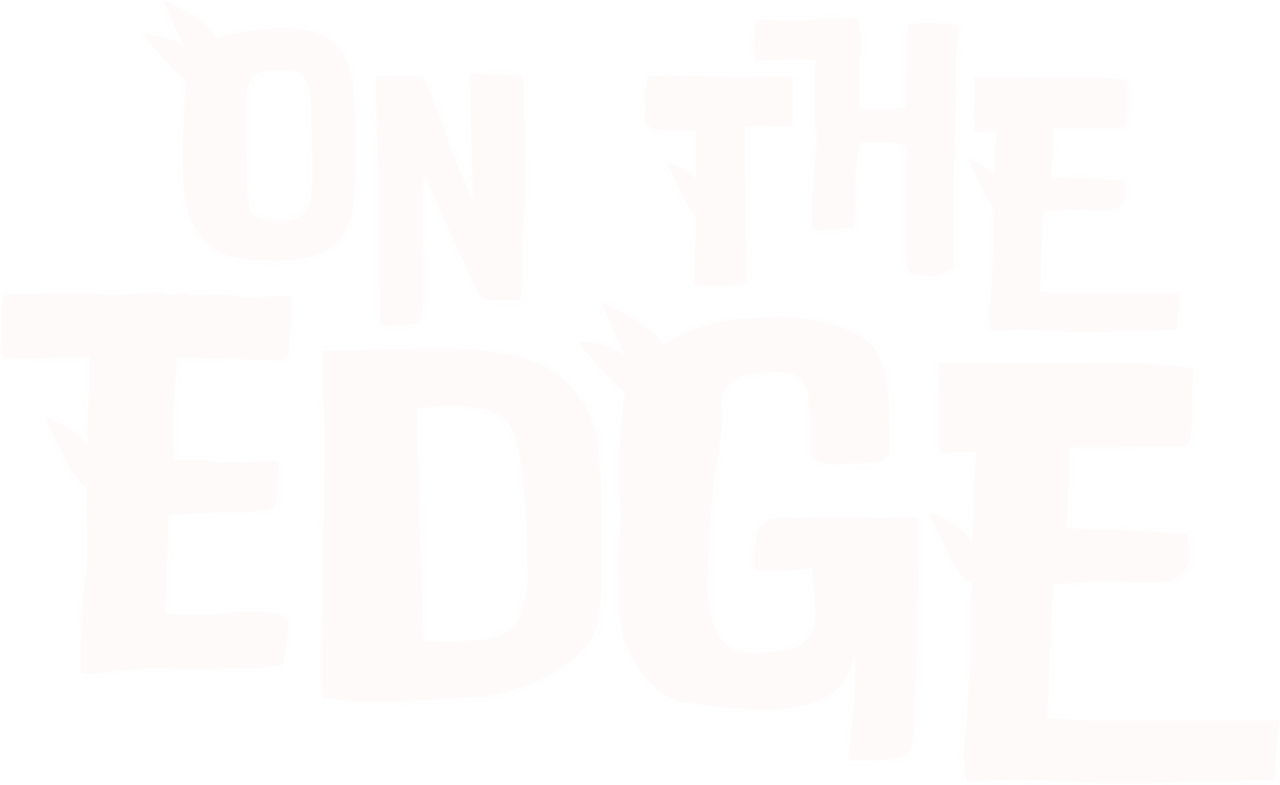 enlarged Logo 0