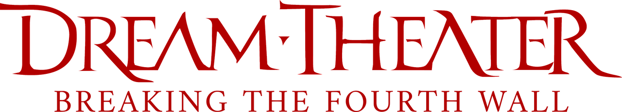 enlarged Logo 0