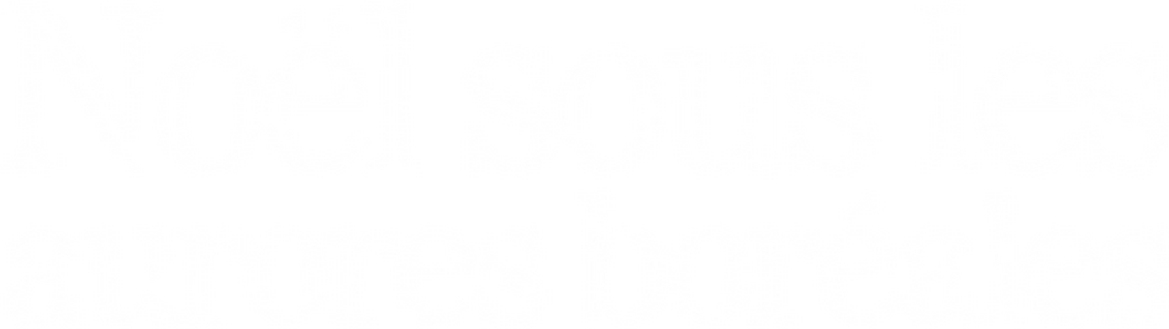 enlarged Logo 0