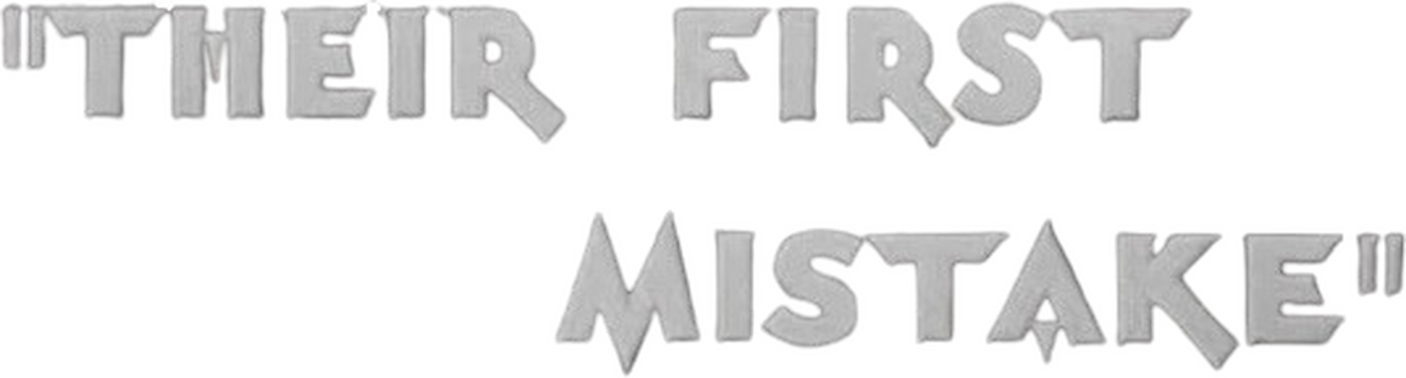 enlarged Logo 0