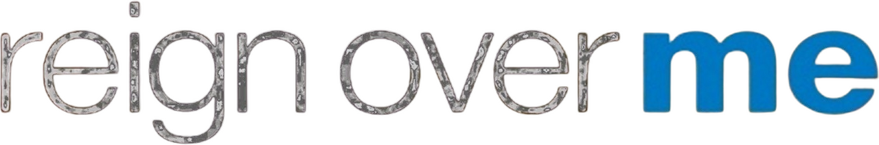 enlarged Logo 0