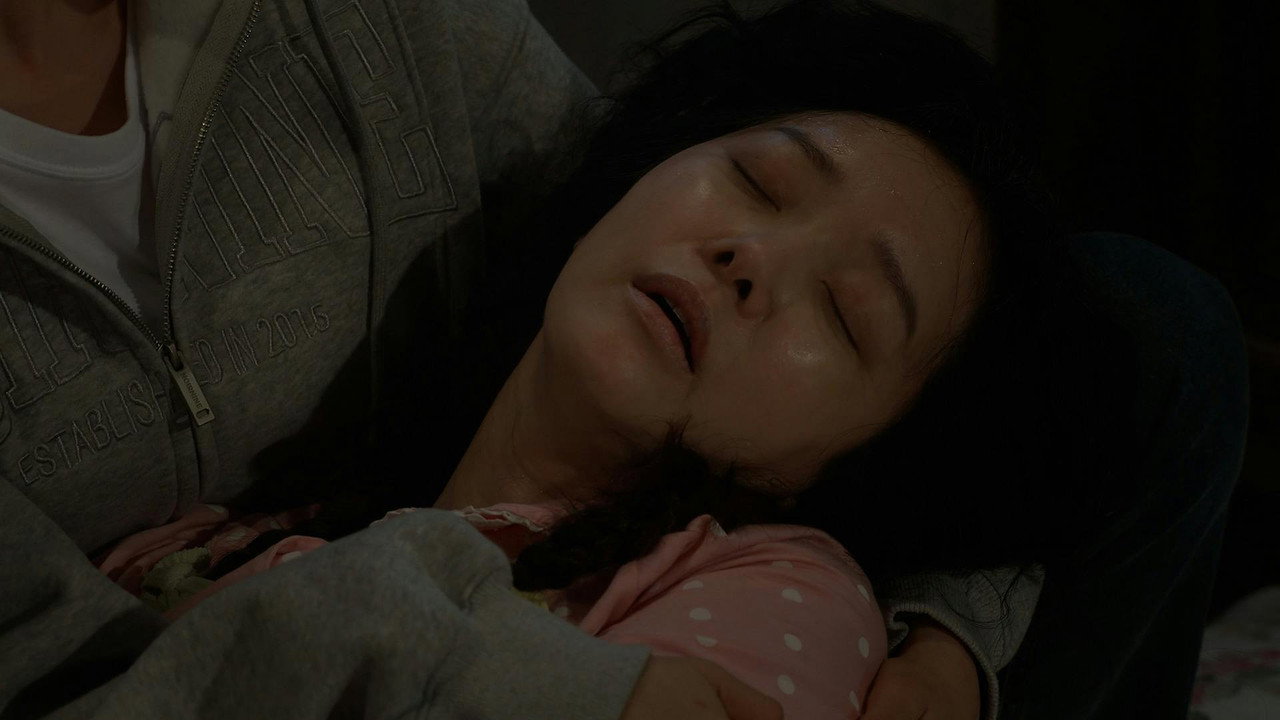 episode