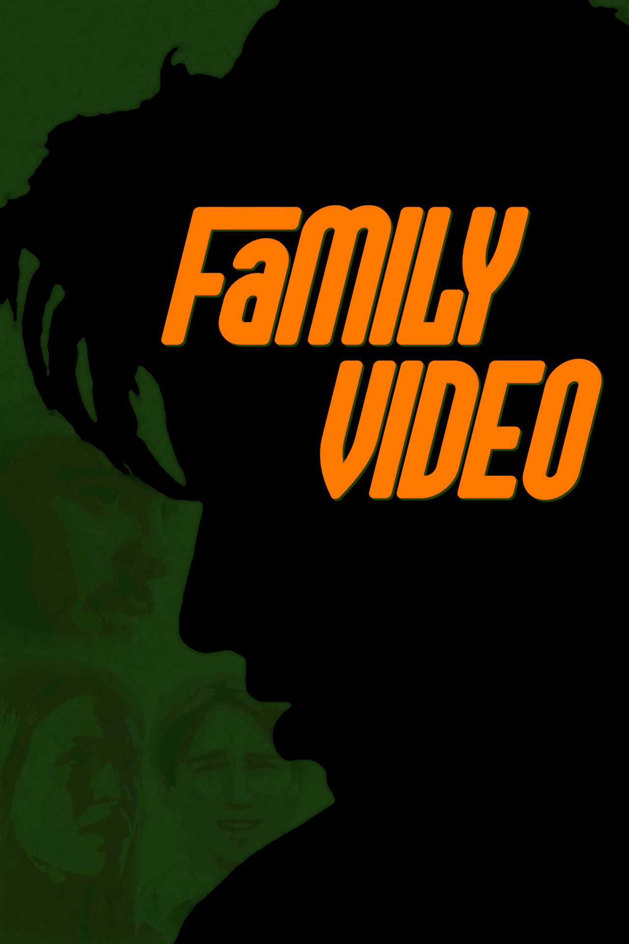 Family Video