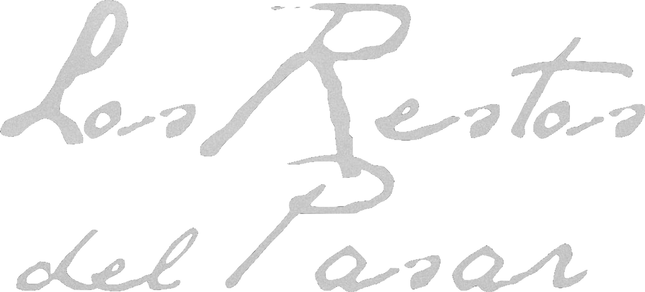 enlarged Logo 0