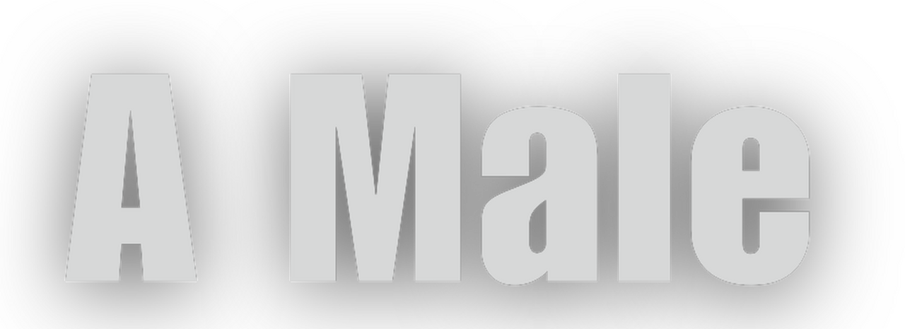 enlarged Logo 0