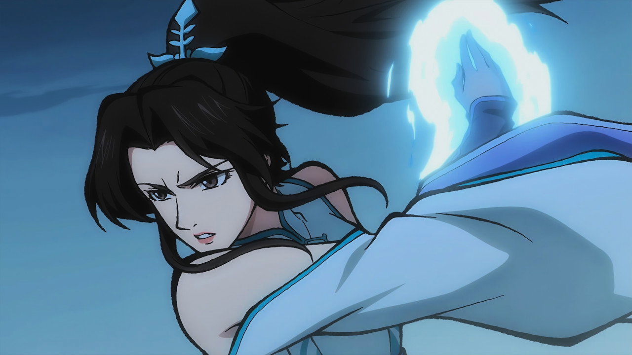 Episode 13