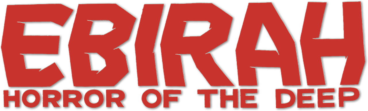 enlarged Logo 0