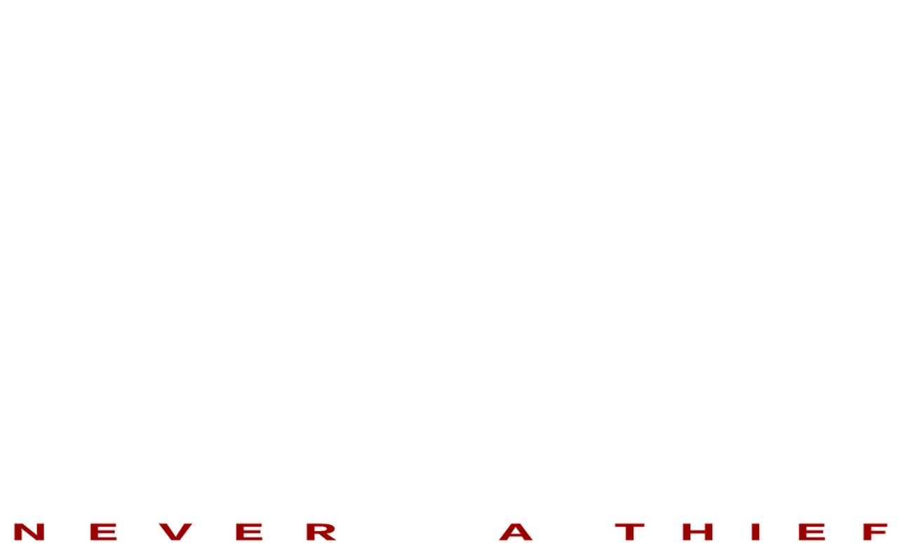 enlarged Logo 0
