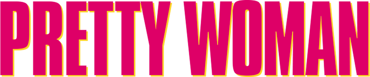 enlarged Logo 0