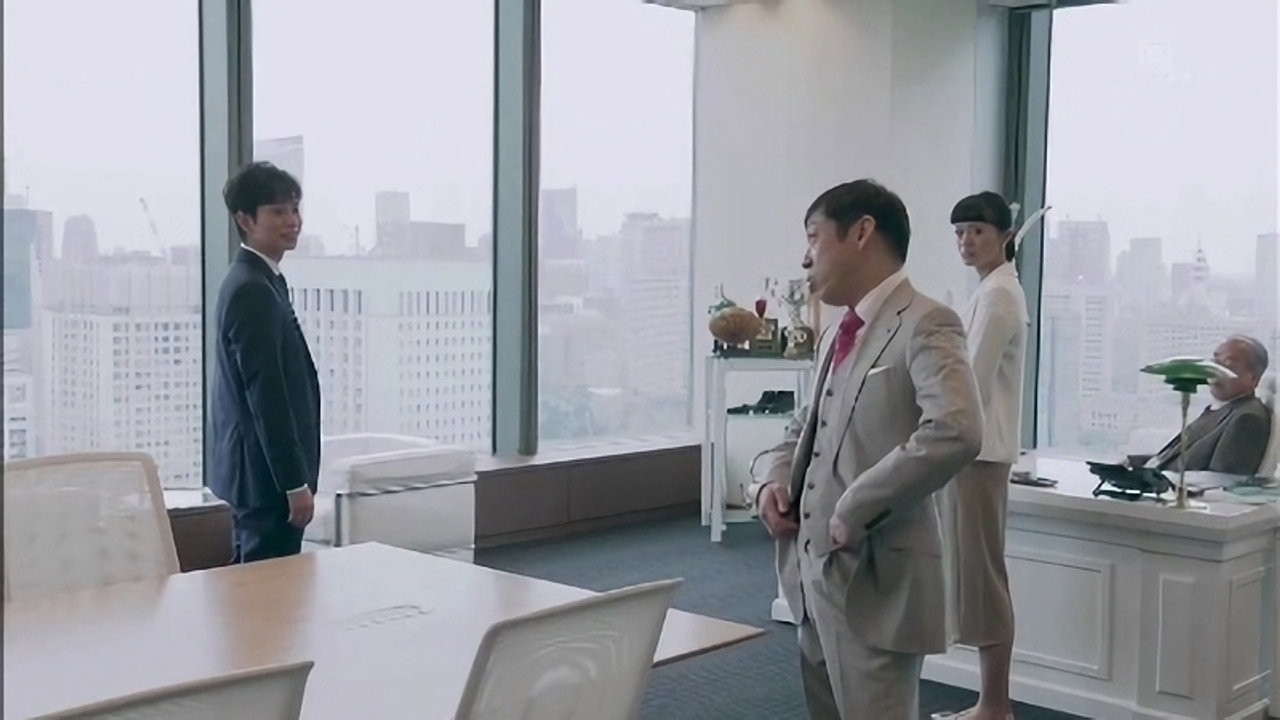10 million yen has disappeared!! 15 years of mystery... The bond between mother and daughter.