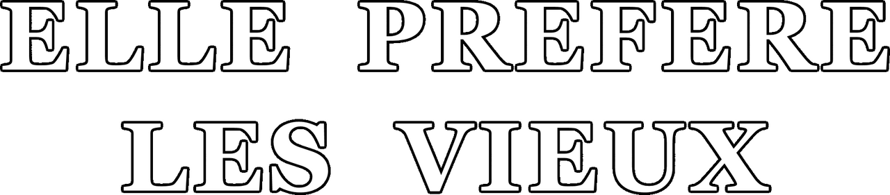 enlarged Logo 0