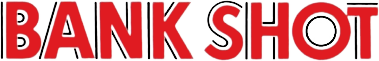 enlarged Logo 0