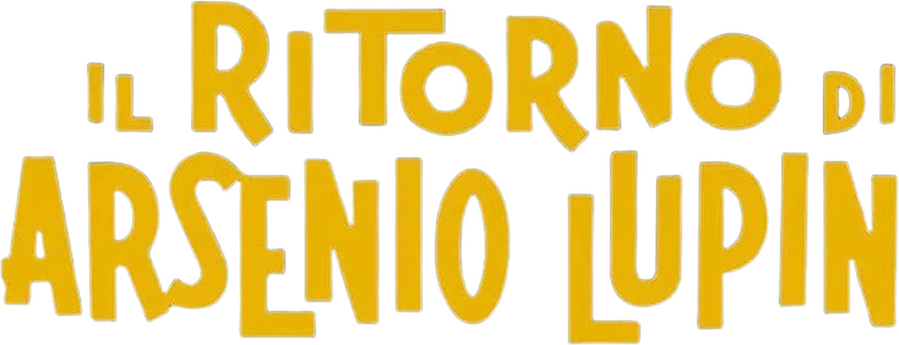 enlarged Logo 0