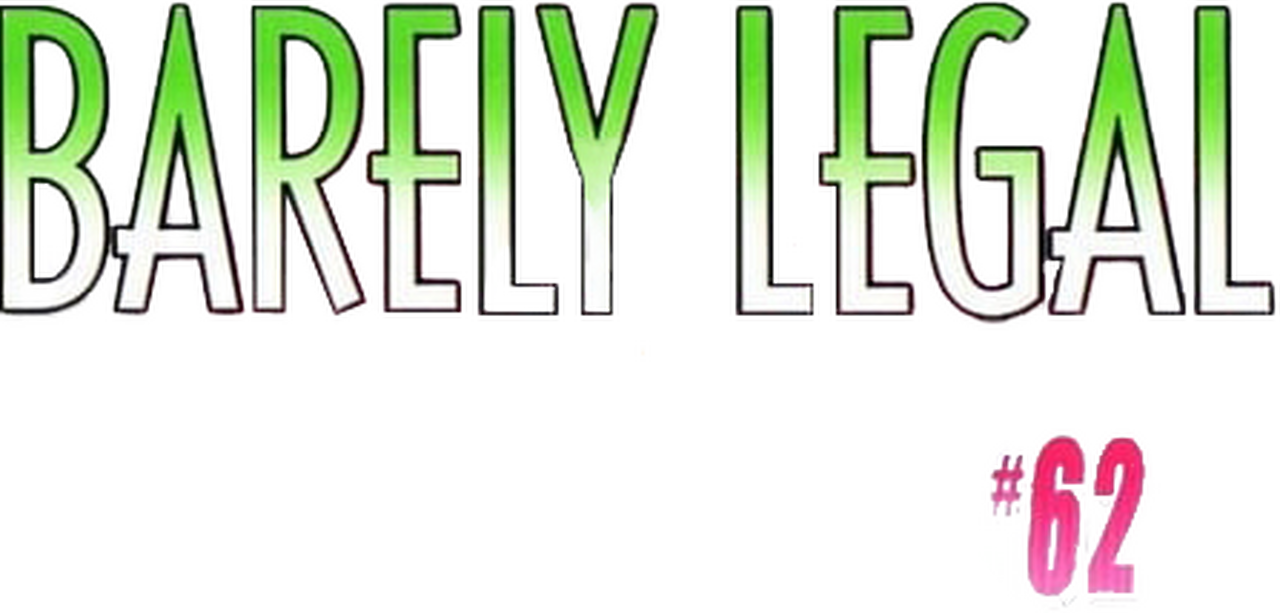 enlarged Logo 0