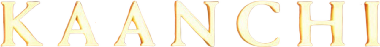 enlarged Logo 0