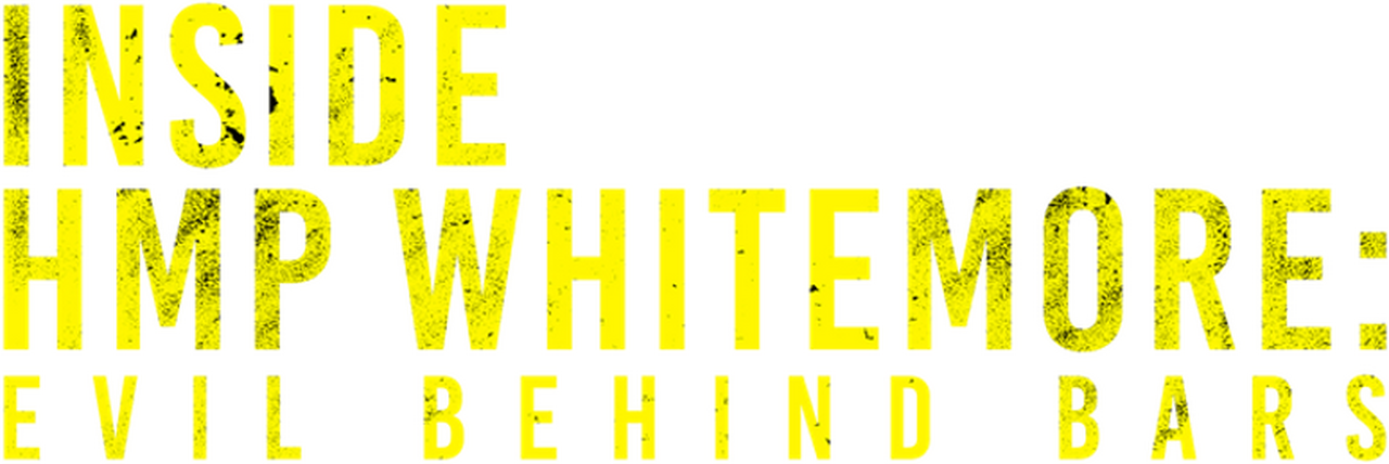 enlarged Logo 0