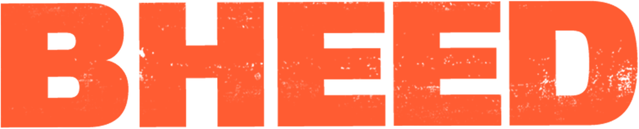 enlarged Logo 0