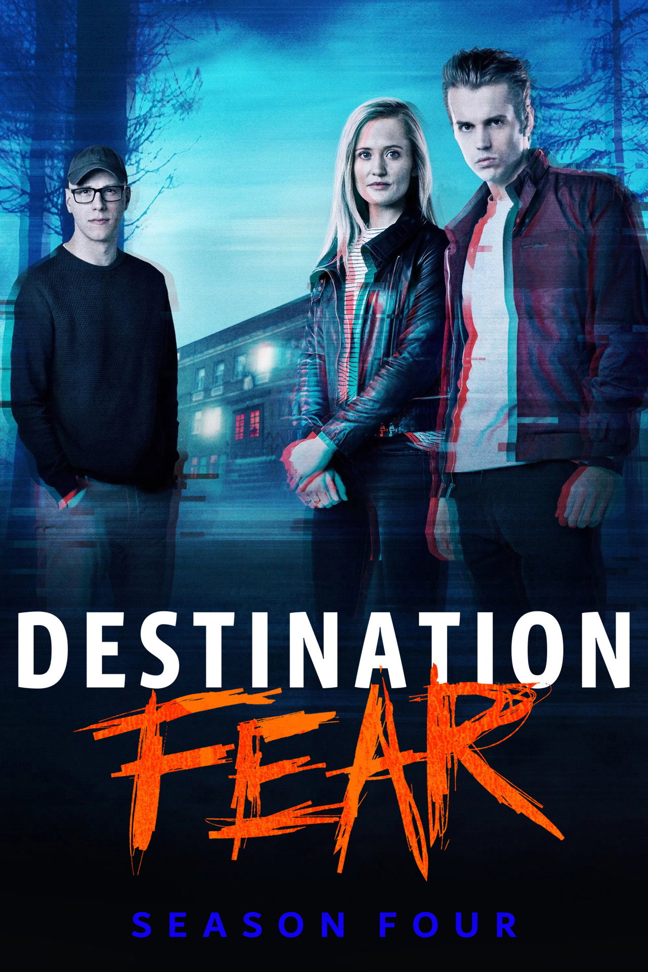 Season 4