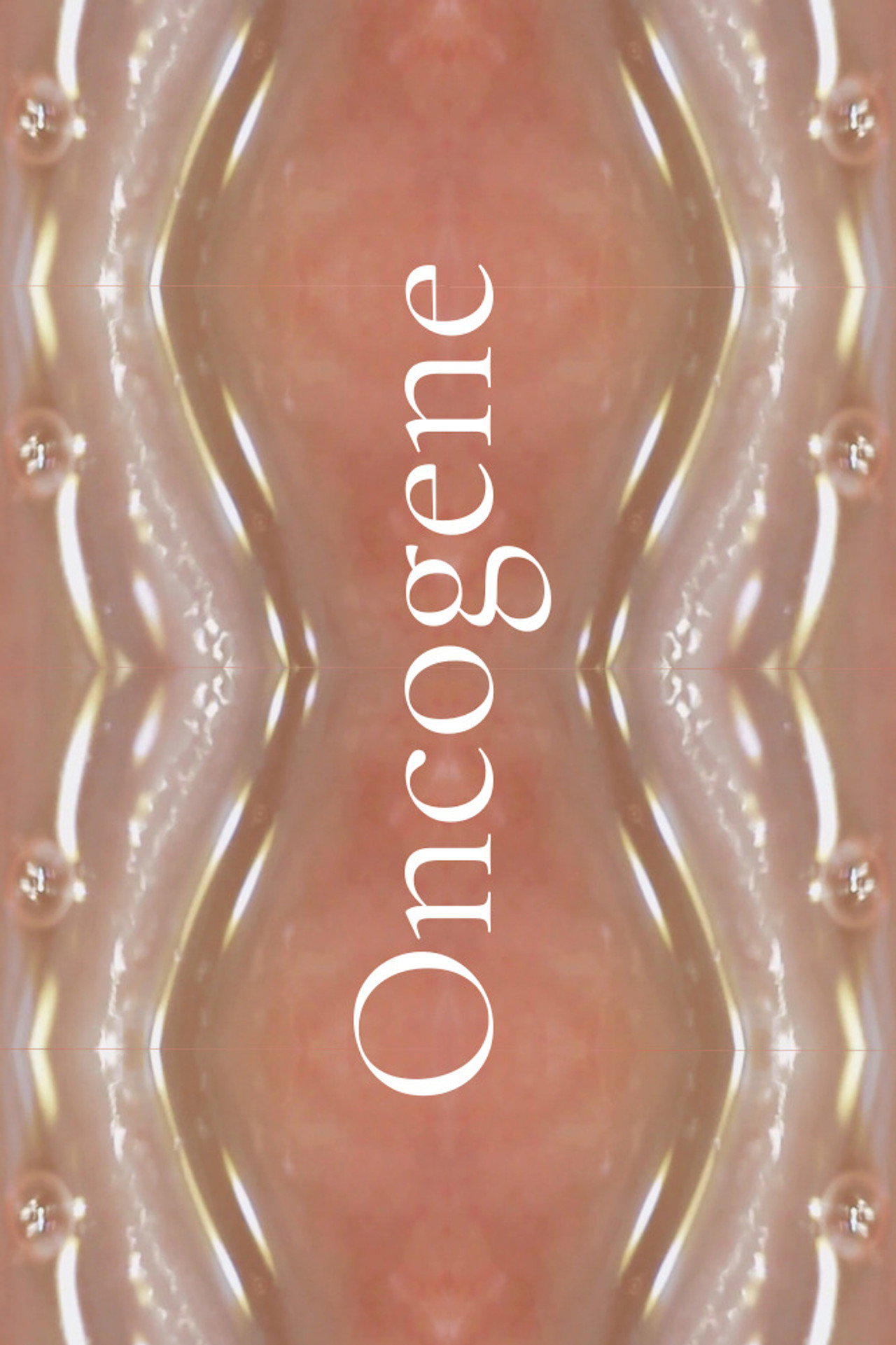 Oncogene