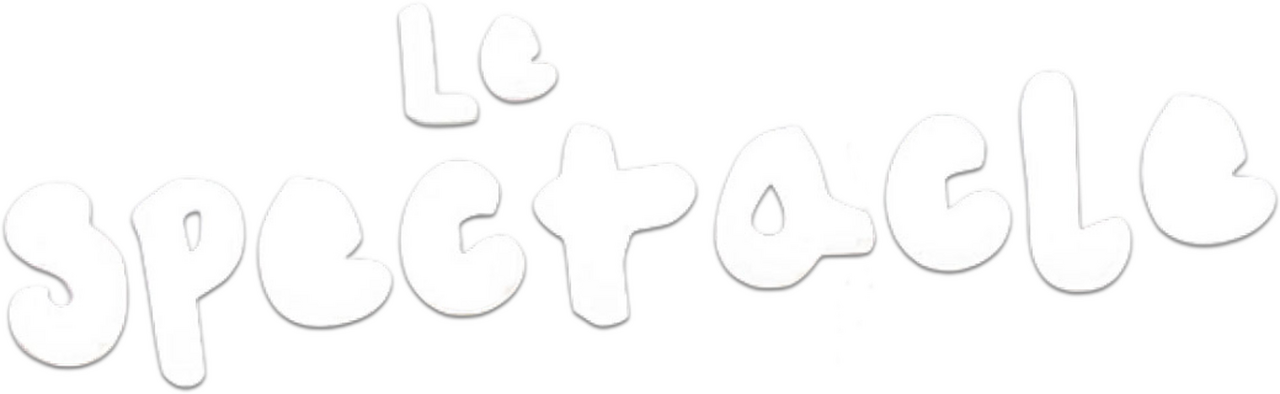 enlarged Logo 0