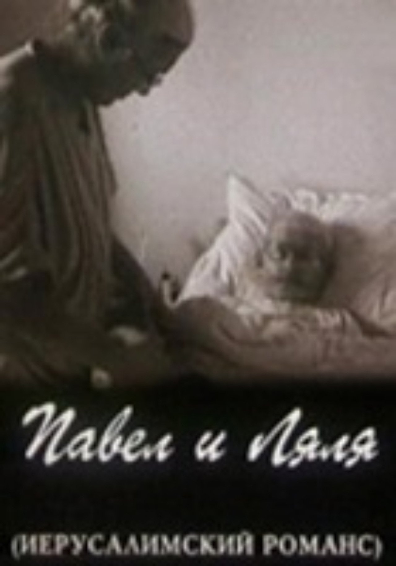 enlarged Poster 0