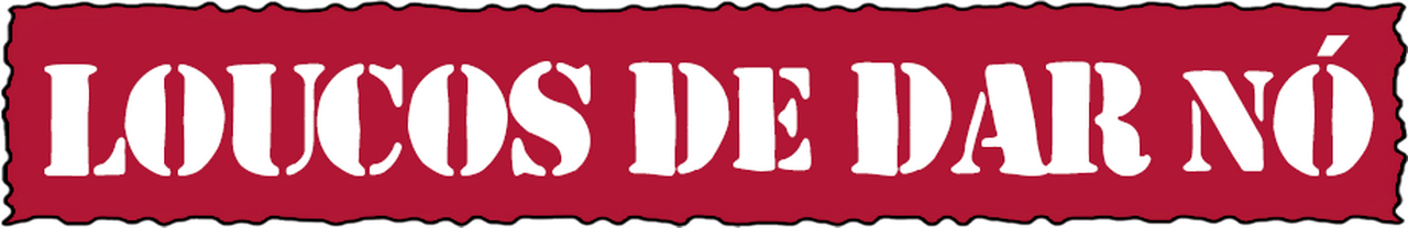 enlarged Logo 0