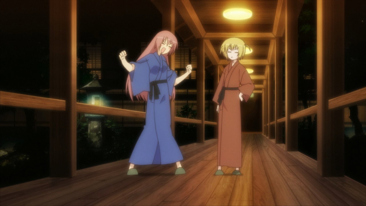 Heart Throb Hot Springs 2
