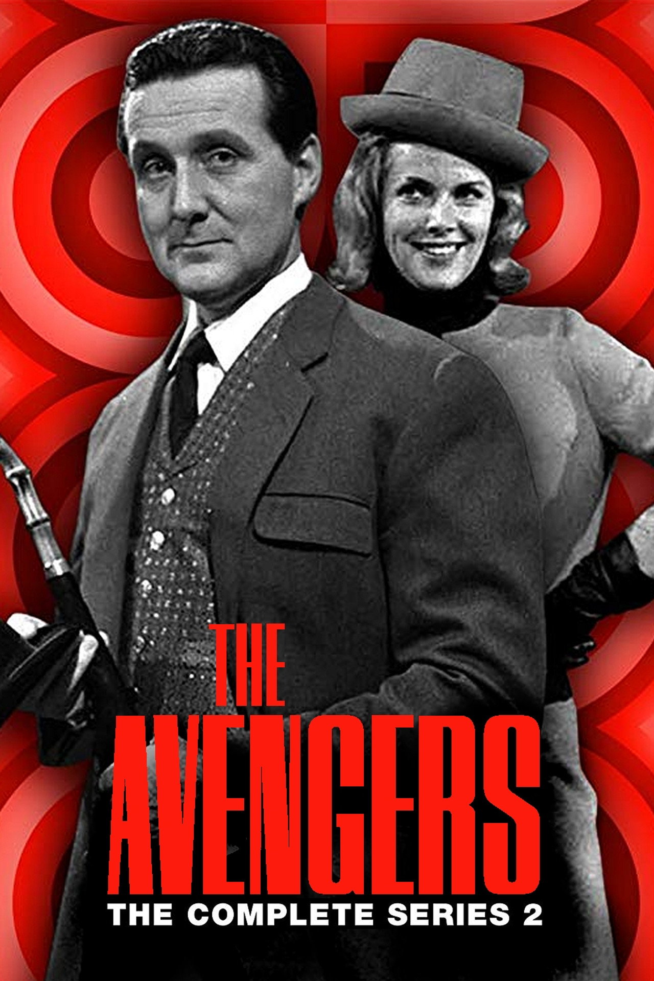 Season 2