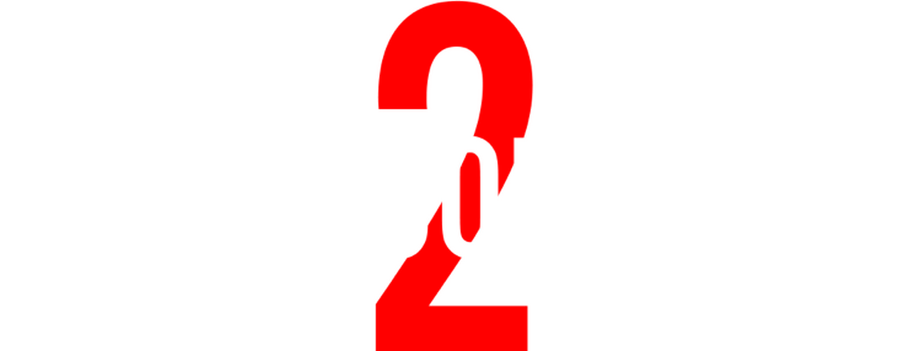 enlarged Logo 0