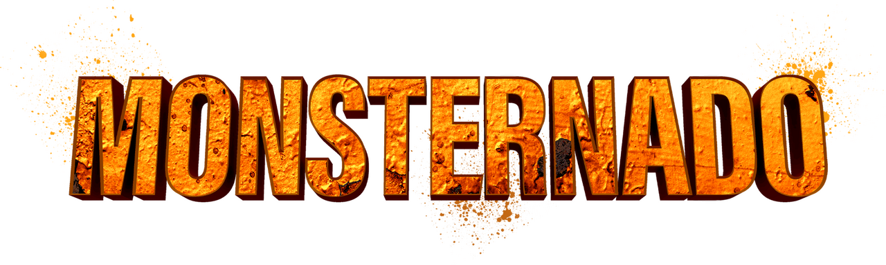 enlarged Logo 0