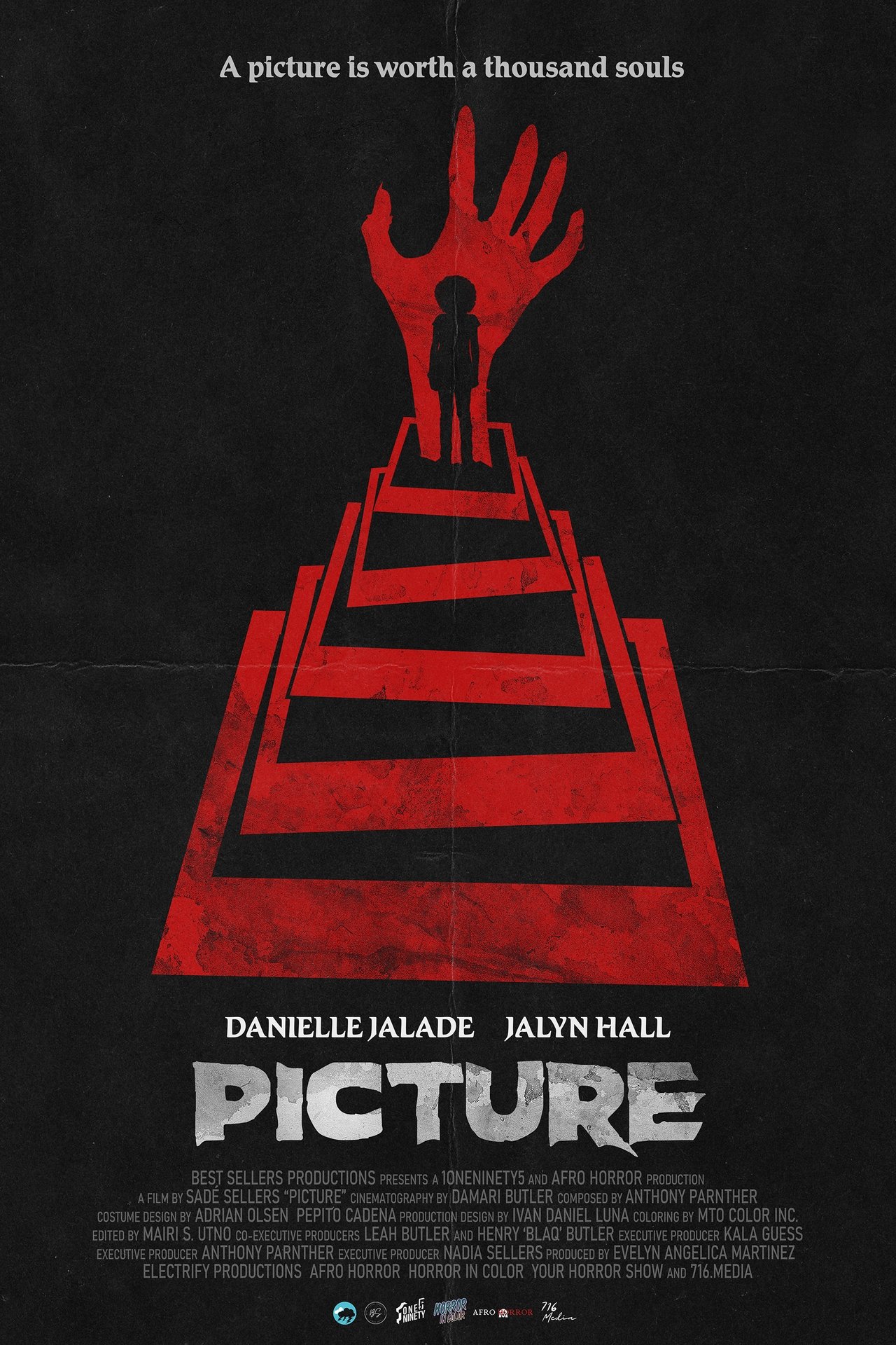 enlarged Poster 0