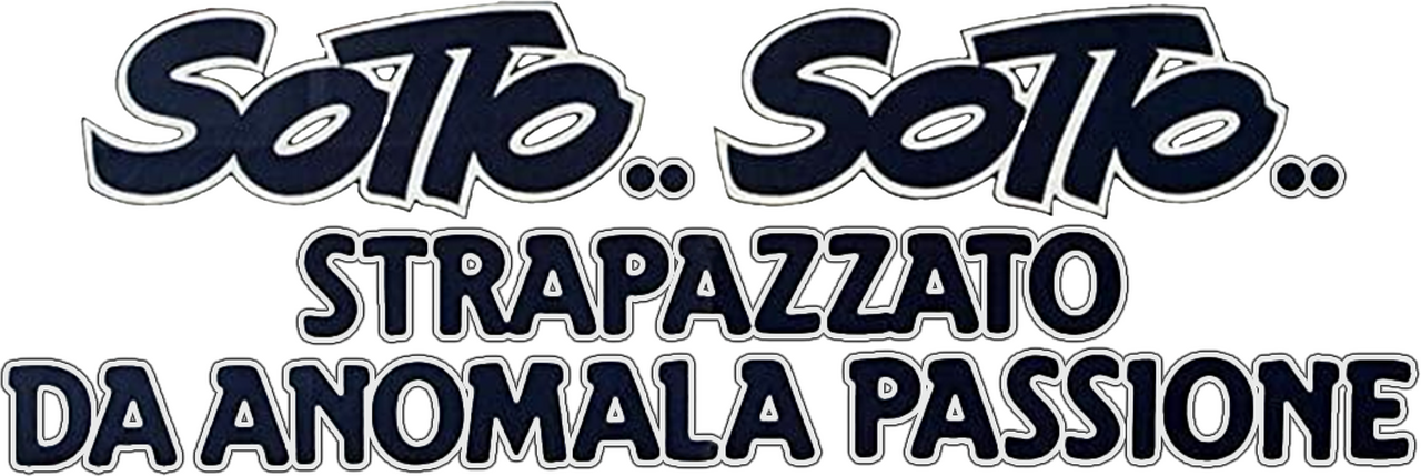 enlarged Logo 0