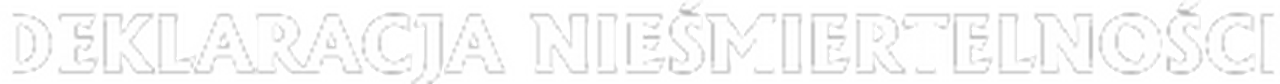 enlarged Logo 0