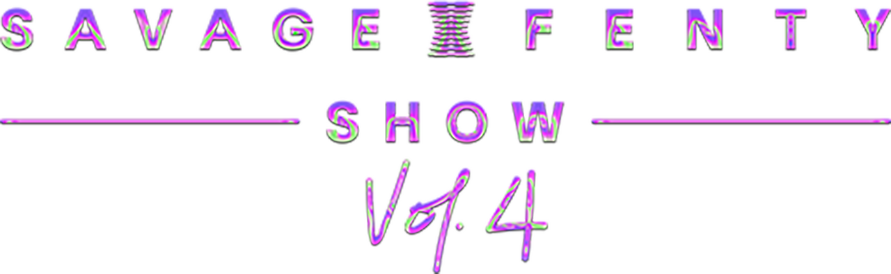 enlarged Logo 0