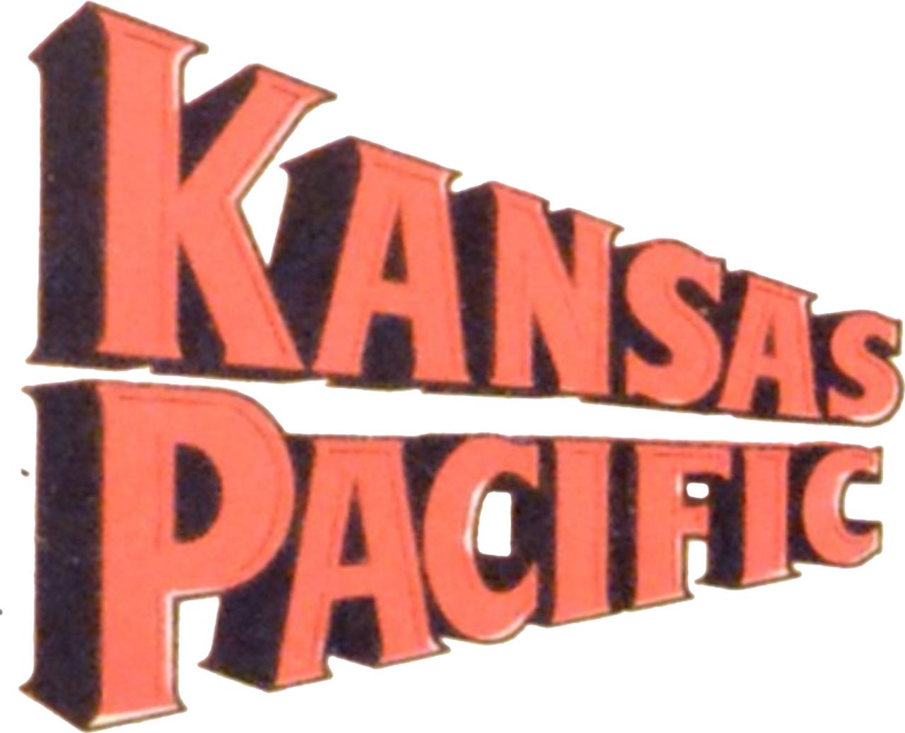 enlarged Logo 0