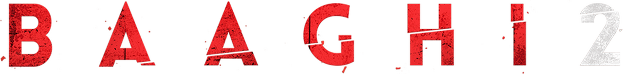 enlarged Logo 0