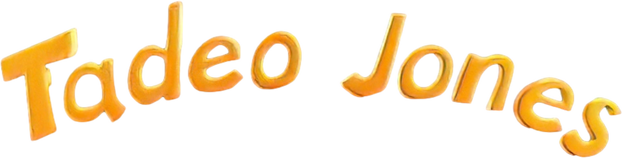 enlarged Logo 0