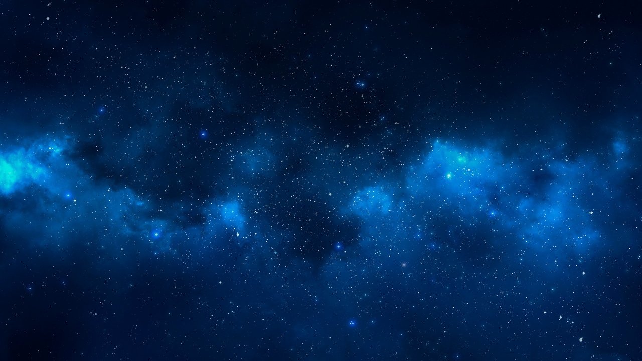 movie backdrop