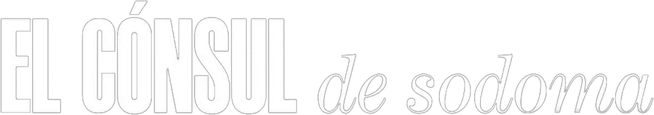 enlarged Logo 0