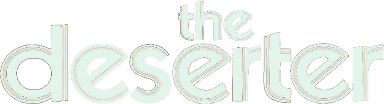enlarged Logo 0