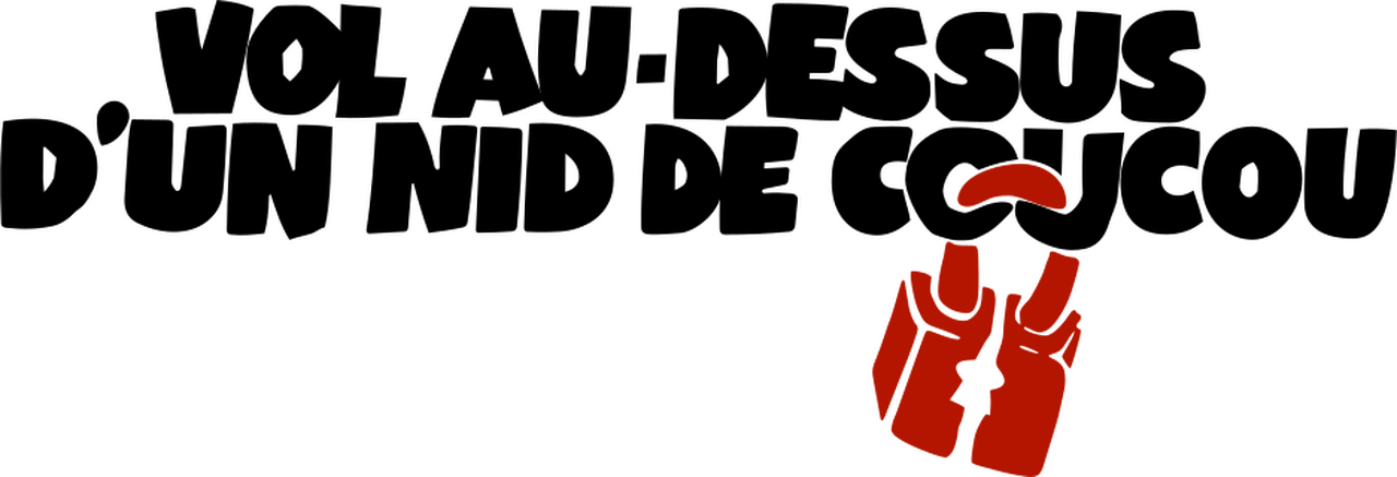 enlarged Logo 0