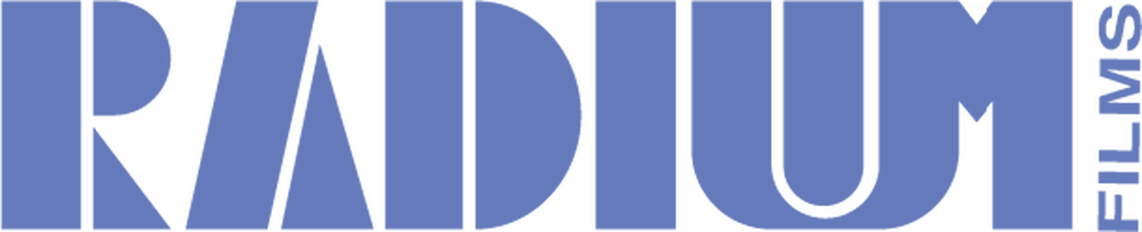 enlarged Logo 0
