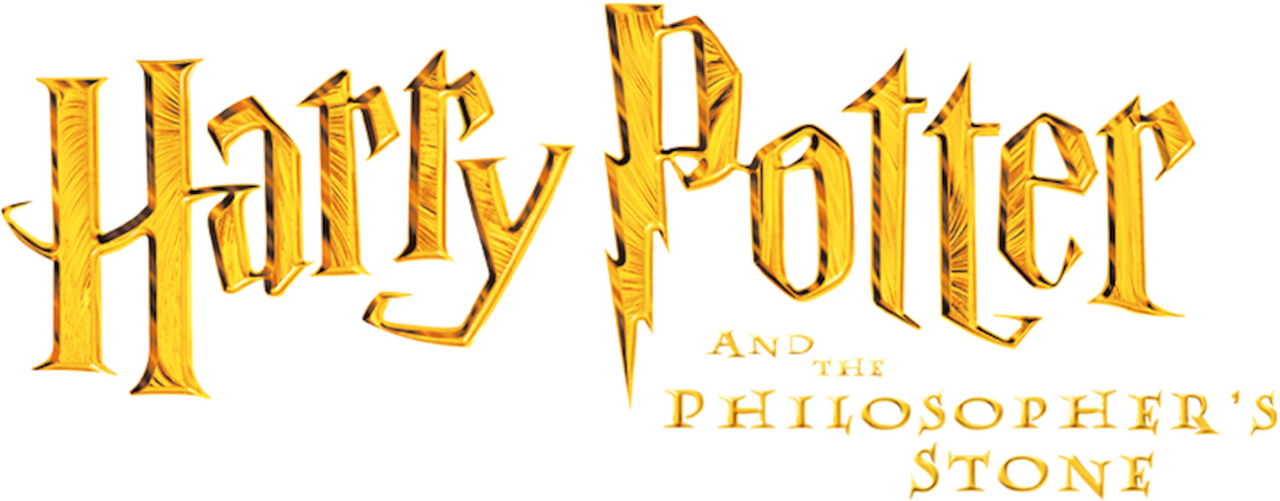 enlarged Logo 0