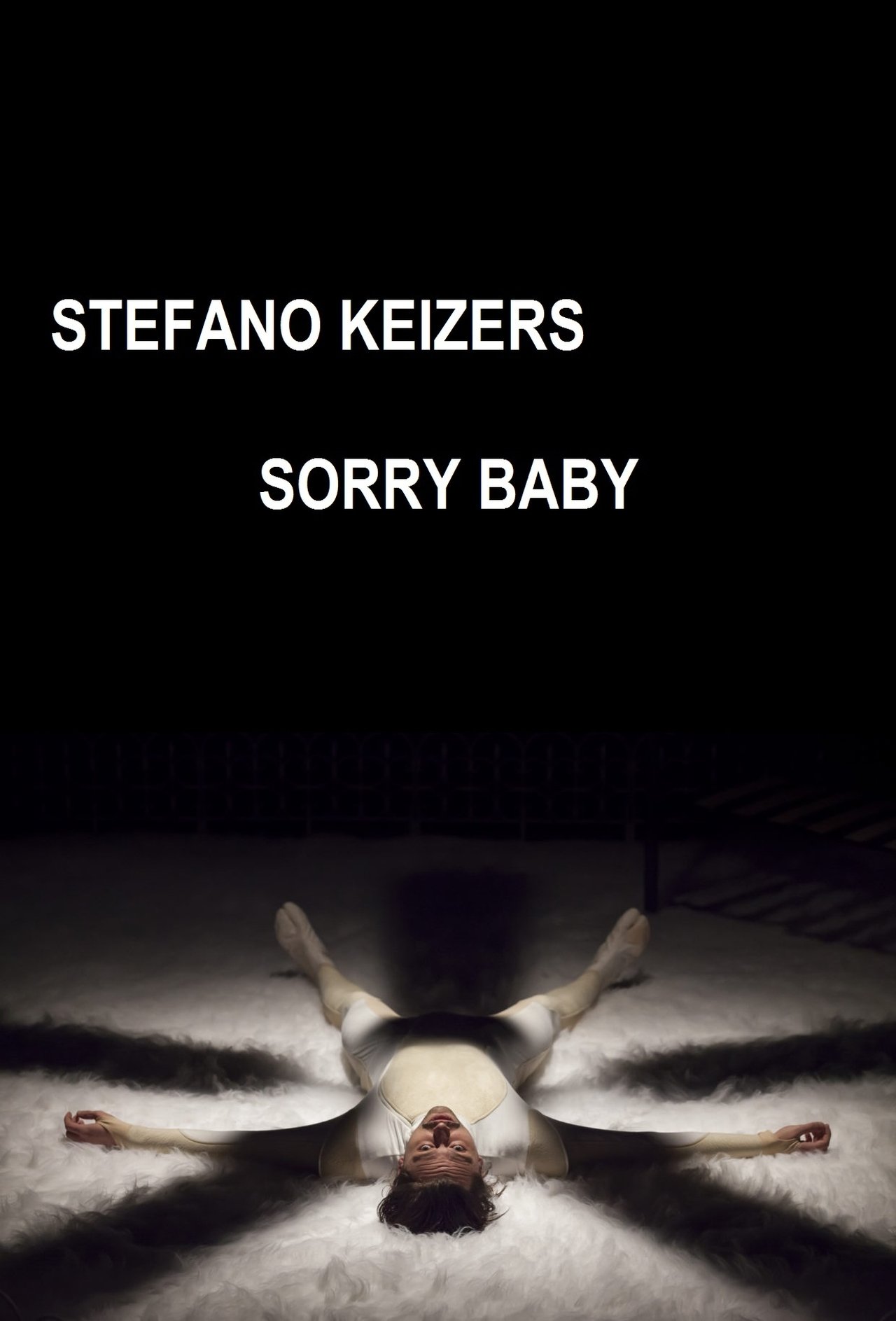 enlarged Poster 0