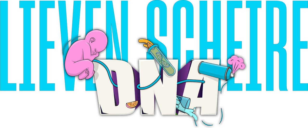 enlarged Logo 0