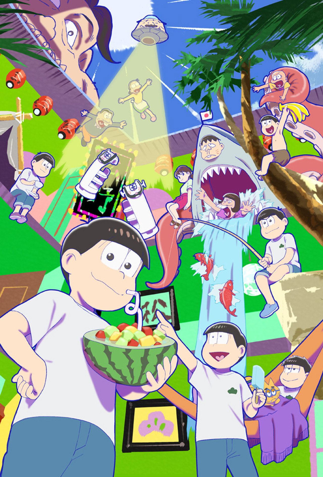 Season 4
