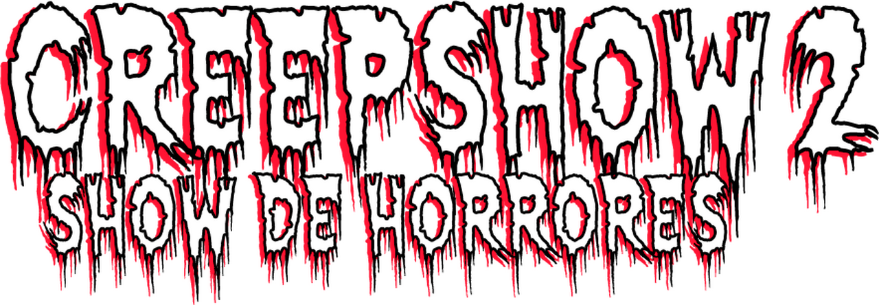 enlarged Logo 0